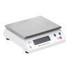 Elektronische weegschaal 30kg-2.0gr