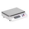 Elektronische weegschaal 5kg-0.5gr