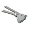 Pureepers RVS 300x110 mm