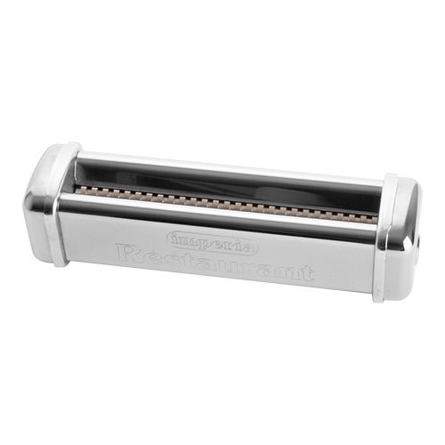 Hulpstuk R.220 no. T3 4mm