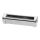 Hulpstuk R.220 no. T3 4mm