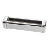 Hulpstuk R.220 no. T1 1.5 mm