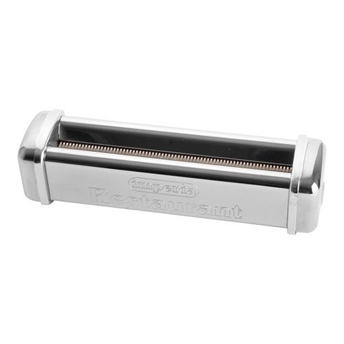 Hulpstuk R.220 no. T1 1.5 mm