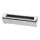 Hulpstuk R.220 no. T1 1.5 mm