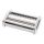 Hulpstuk Duplex No.T2/T4