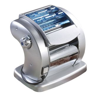 Imperia elektrisch pasta-apparaat "Pasta Presto"