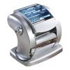 Imperia elektrisch pasta-apparaat "Pasta Presto"