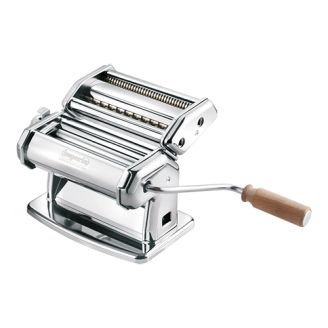Imperia handmatig pasta-apparaat "Imperia" SP.150