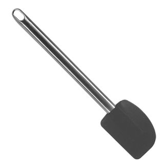 Kisag RVS pannenlikker 300 mm
