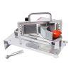 Louis Tellier tomatensnijder RVS 5.5 mm