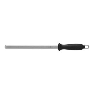 Wusthof gourmet slijpstaal 260 mm 4481/26