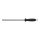 Wusthof gourmet slijpstaal 260 mm 4481/26