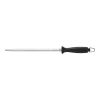 Wusthof gourmet aanzetstaal 260 mm 4473/26