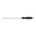 Wusthof gourmet aanzetstaal 260 mm 4473/26