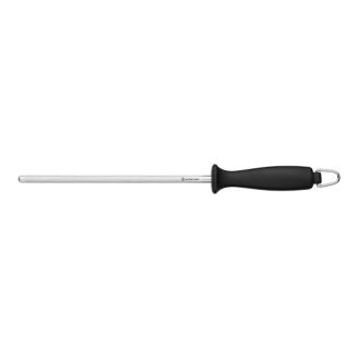 Wusthof gourmet aanzetstaal 230 mm 4463/23