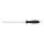 Wusthof gourmet aanzetstaal 230 mm 4463/23