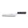 Wusthof gourmet kaasmes 180 mm