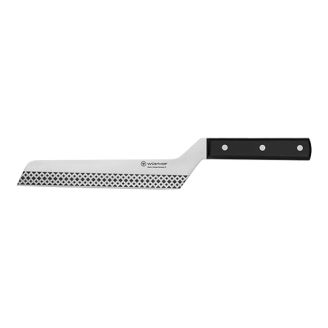 Wusthof gourmet kaasmes 120 mm