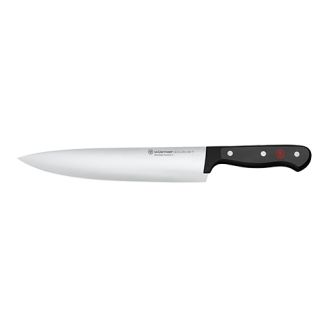 Wusthof gourmet koksmes 230 mm
