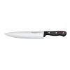 Wusthof gourmet koksmes 230 mm