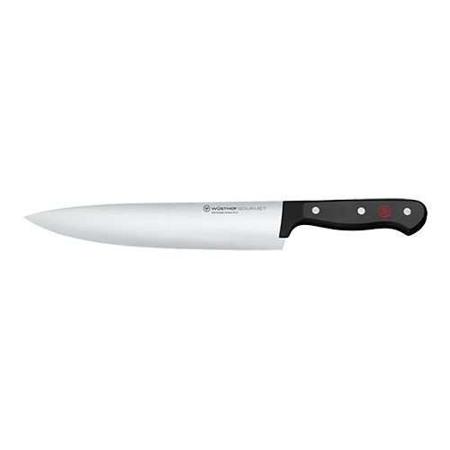 Wusthof gourmet koksmes 230 mm