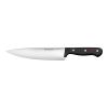 Wusthof gourmet koksmes 200 mm
