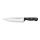 Wusthof gourmet koksmes 200 mm