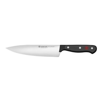 Wusthof gourmet koksmes 180 mm
