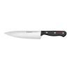 Wusthof gourmet koksmes 180 mm