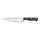Wusthof gourmet koksmes 180 mm