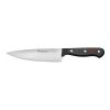 Wusthof gourmet koksmes 160 mm