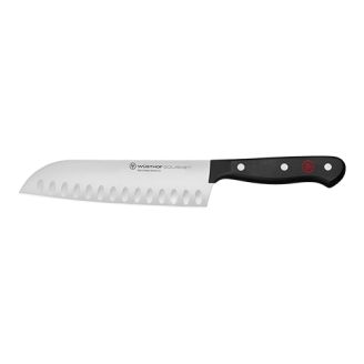 Wusthof gourmet Japans koksmes 170 mm