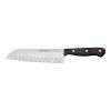 Wusthof gourmet Japans koksmes 170 mm