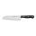 Wusthof gourmet Japans koksmes 170 mm