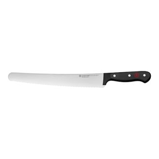 Wusthof gourmet golfmes 260 mm