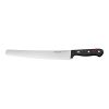 Wusthof gourmet golfmes 260 mm