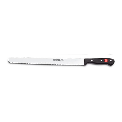Wusthof gourmet golfmes 320 mm