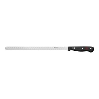 Wusthof gourmet zalmmes 290 mm flexibel