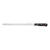 Wusthof gourmet zalmmes 290 mm flexibel