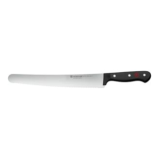Wusthof gourmet patisseriemes 260 mm golf