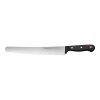 Wusthof gourmet patisseriemes 260 mm golf