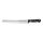 Wusthof gourmet patisseriemes 260 mm golf
