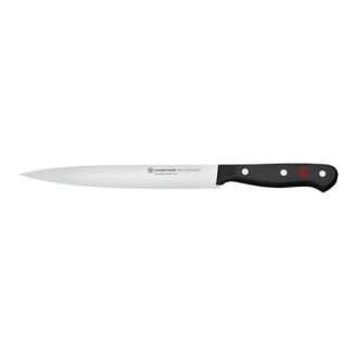 Wusthof gourmet fileermes 200 mm