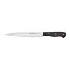 Wusthof gourmet fileermes 200 mm