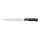Wusthof gourmet fileermes 200 mm