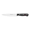Wusthof gourmet fileermes 160 mm