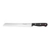 Wusthof gourmet broodgolfmes 230 mm