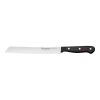 Wusthof gourmet broodgolfmes 200 mm
