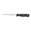 Wusthof gourmet uitbeenmes 140 mm