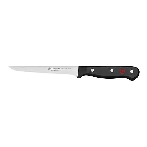 Wusthof gourmet uitbeenmes 140 mm